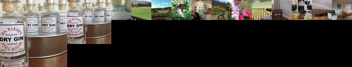 Wimmera Hills Winery