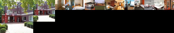 DRK-Tagungshotel-Dunant