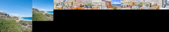 All Decked Out Adelaide