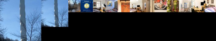 Schwarzwaldzimmer & Schwarzwald Design Apartment