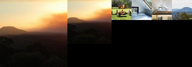 Christopher Tiny House