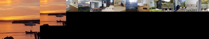 Wayamba - Brand new home