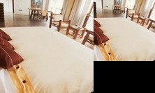 Hotel Rustica Pachacamac