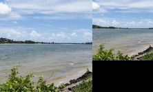 Tranquil tides ballina