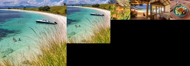 Kalimaya Dive Resort