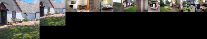 Korshojgards Bed og Breakfast