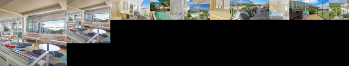 Amazing Ocean Views 4308