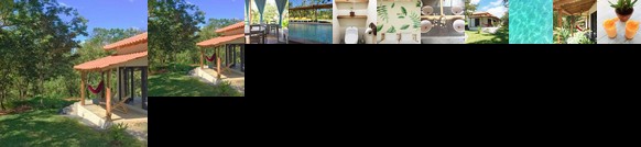 Villa Coco Santa Catalina