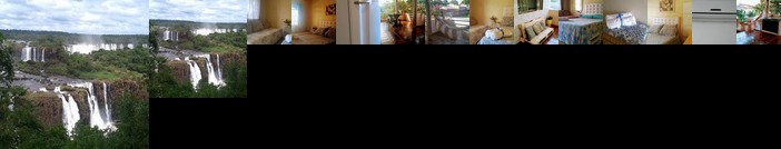 Quarto privado da Linda