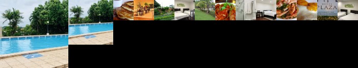 Hotel Plaza Santiago de Veraguas