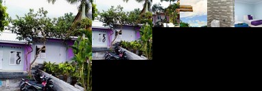 Madja Edelweis Homestay