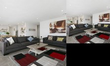 Tidal Changes - Rejuvenate Stays