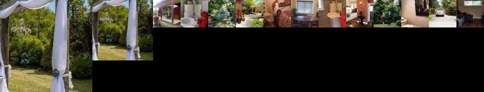 Matai Huka Boutique Accommodation