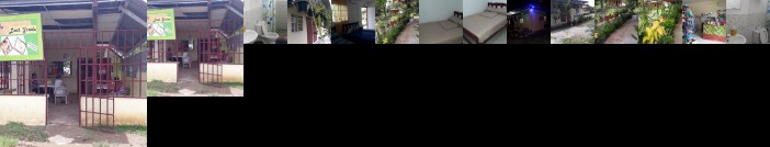 Hostal Brisas Calobrenas