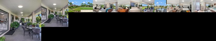 Willowbank Drive Bed & Breakfast