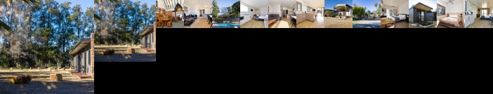 Gardenview Wangaratta