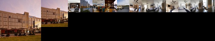 Casa Andina Select Moquegua