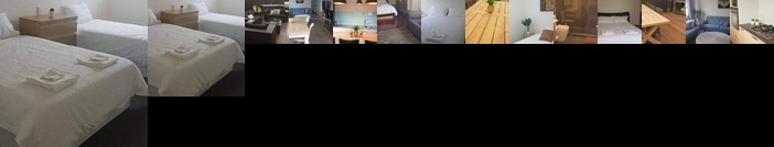 Island Life Auckland