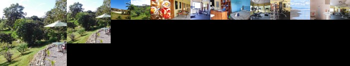 Hostal Casa Las Lajas