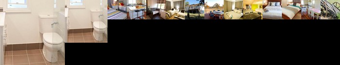 Stockton Rise Country Retreats