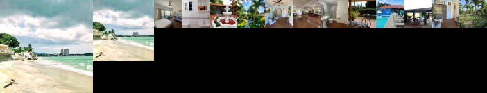 Las Catalinas Coronado