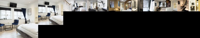 U3z Holstebro Vandrerhjem