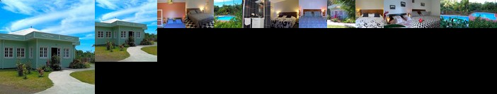 Le four a pain Saint-Philippe