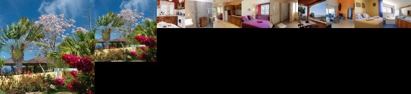 Residence Les Lataniers