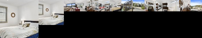 Breakers Holiday House