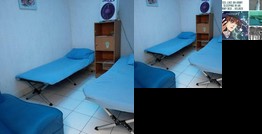 Homestay - Gang Remadja 19 Edu Homestay