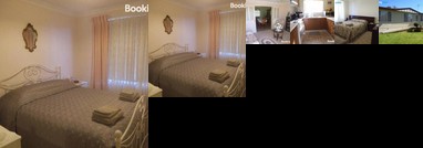 Hillview B & B Forbes