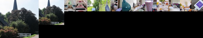 Bed & Breakfast Kortenhoefsedijk