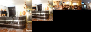 Gran Hostal El Faraon