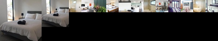 Ben's Place - modern & convenient