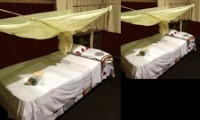 JG Expeditions Tours