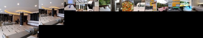 Emerald hotel Timika