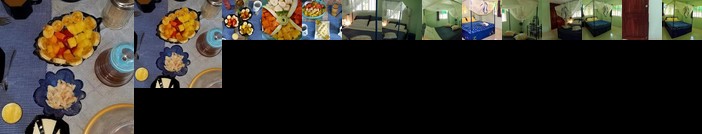 Casa Los Pinos Jarabacoa