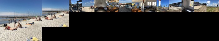 Casablanca Hostel Grena