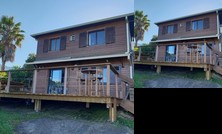 Bienvenue dans les Hauts