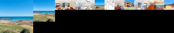 Birubi Point Anna Bay - 17A