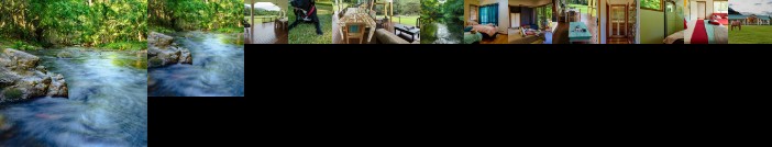 The Homestead A peaceful Getaway