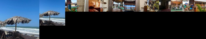 Un Dia Boutique Resort