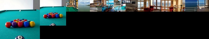 Pousada Pedra das Tartarugas