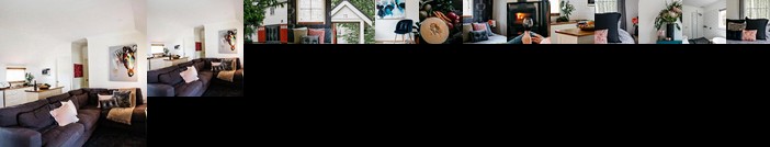 Northfield Boutique Apartments