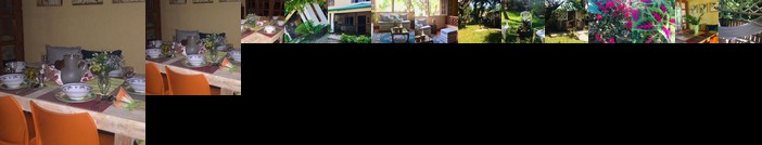 Bielka's Country House