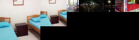 Borneo Homestay Banjarmasin