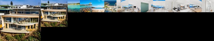 Whale View - Grand Luxurious Beachfront Home FREE FAMILY ADVENTURE PASS