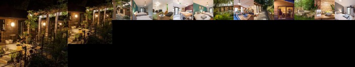 The elbowroom escape