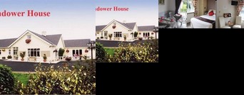 Glendower House New Ross