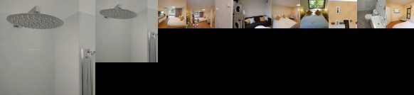 Rothschild Luxury Suite Haifa